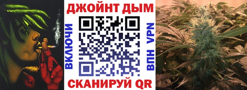 Шишки марихуана гибрид  Котельники 